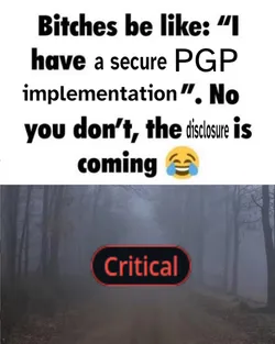 gpg